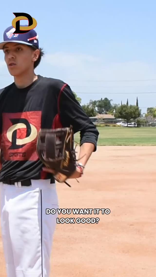 Style that turns heads. Performance that wins games.Visit us at deorosports.com#customgloves #custom #deorosports #baseball #baseballgloves #softball #softballgloves #mlb #gloves #fyp #trending #viral #foryourpage #foryou