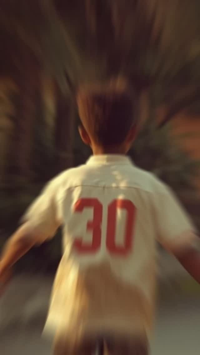 A true force at the plate — Orlando Cepeda ⚾️Disclaimer: This content is for informational purposes only. We are not affiliated with Major League Baseball "MLB Baseball"#baseball #baseballhistory #baseballtrivia #fyp