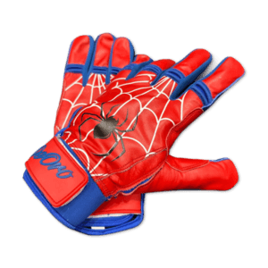 Batting Gloves