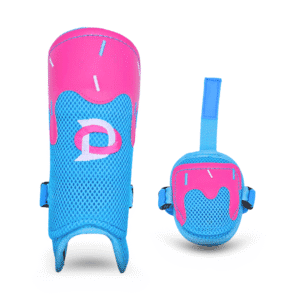 Protective Gear