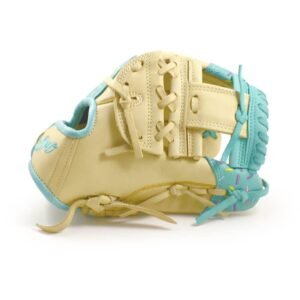 12.50" Ice Cream Modified I Web Mint-Bone Glove