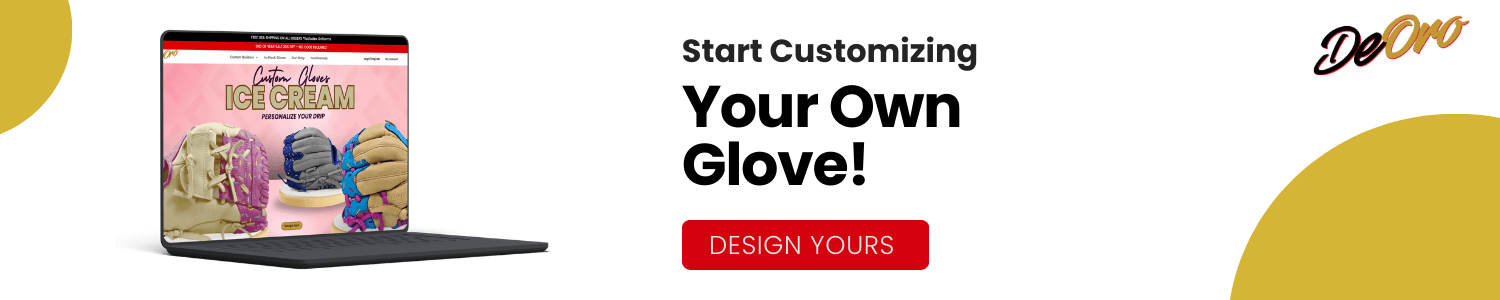 How to Choose Your Perfect Baseball Position