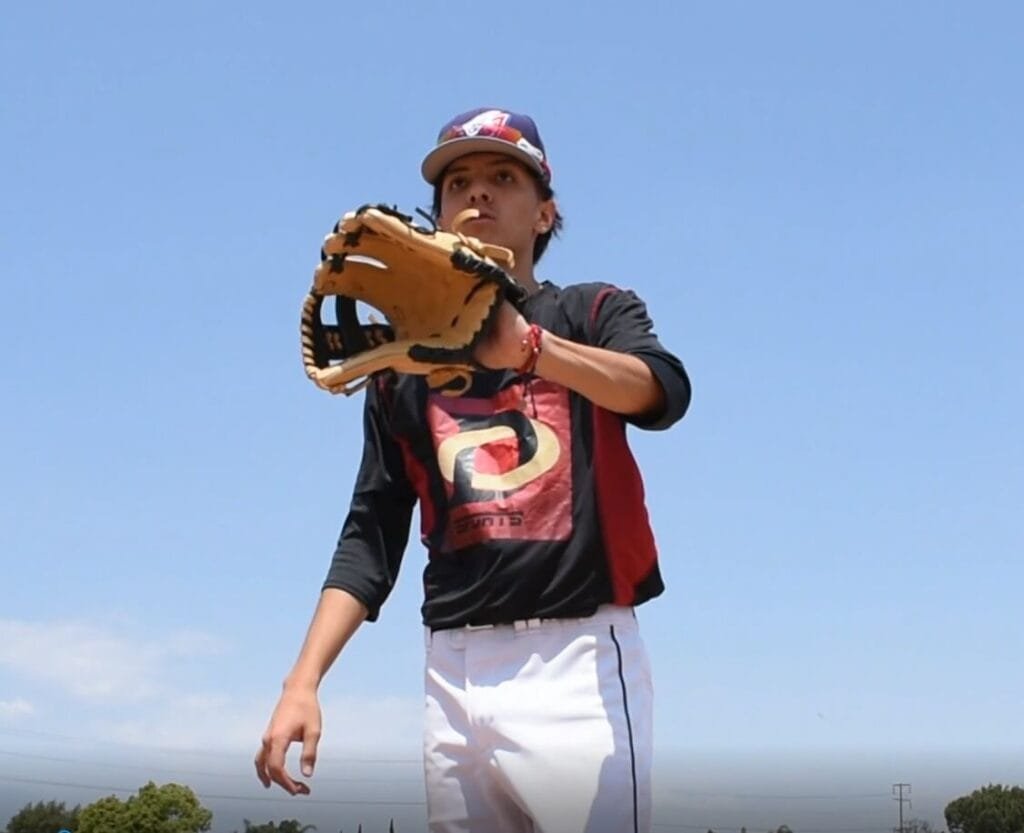 How to Reduce Glove Sting