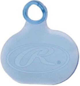 How to Reduce Glove Sting