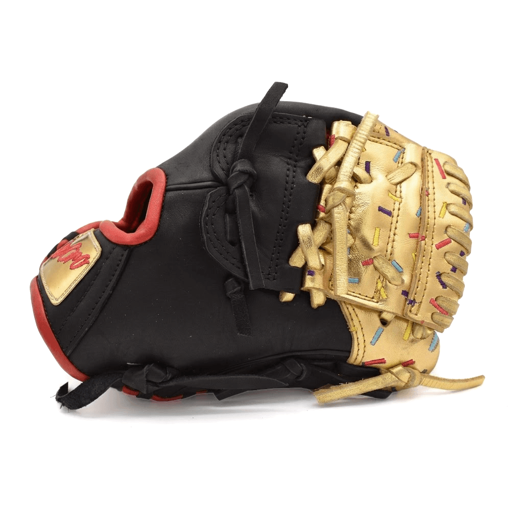 ICE-CREAM-BLACK-RED-GOLD-11_75-RIGHT-HAND_2