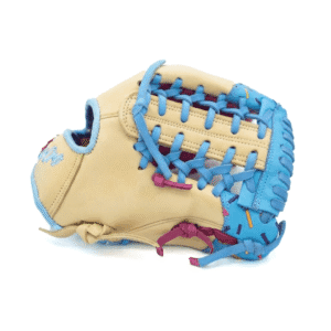 ICE CREAM-BLOND-BLUE-PINK-11-75-RIGHT HAND