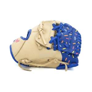 ICE-CREAM-BLOND-ROYAL-BLUE-12-RIGHT-HAND