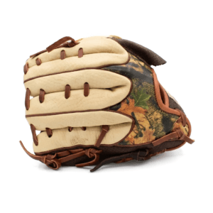 ROYAL-WELTING-FOREST-CAMO-BONE-12_75_4