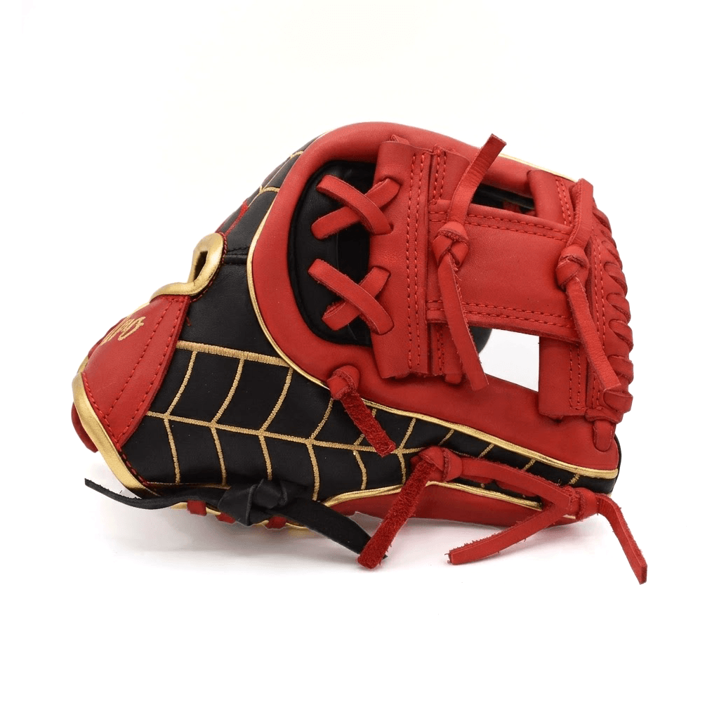 SPIDER-GLOVE-RED-GOLD-BLACK-11_75_6.PNG