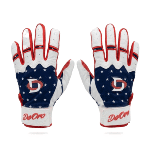 USA-BATTING-GLOVES