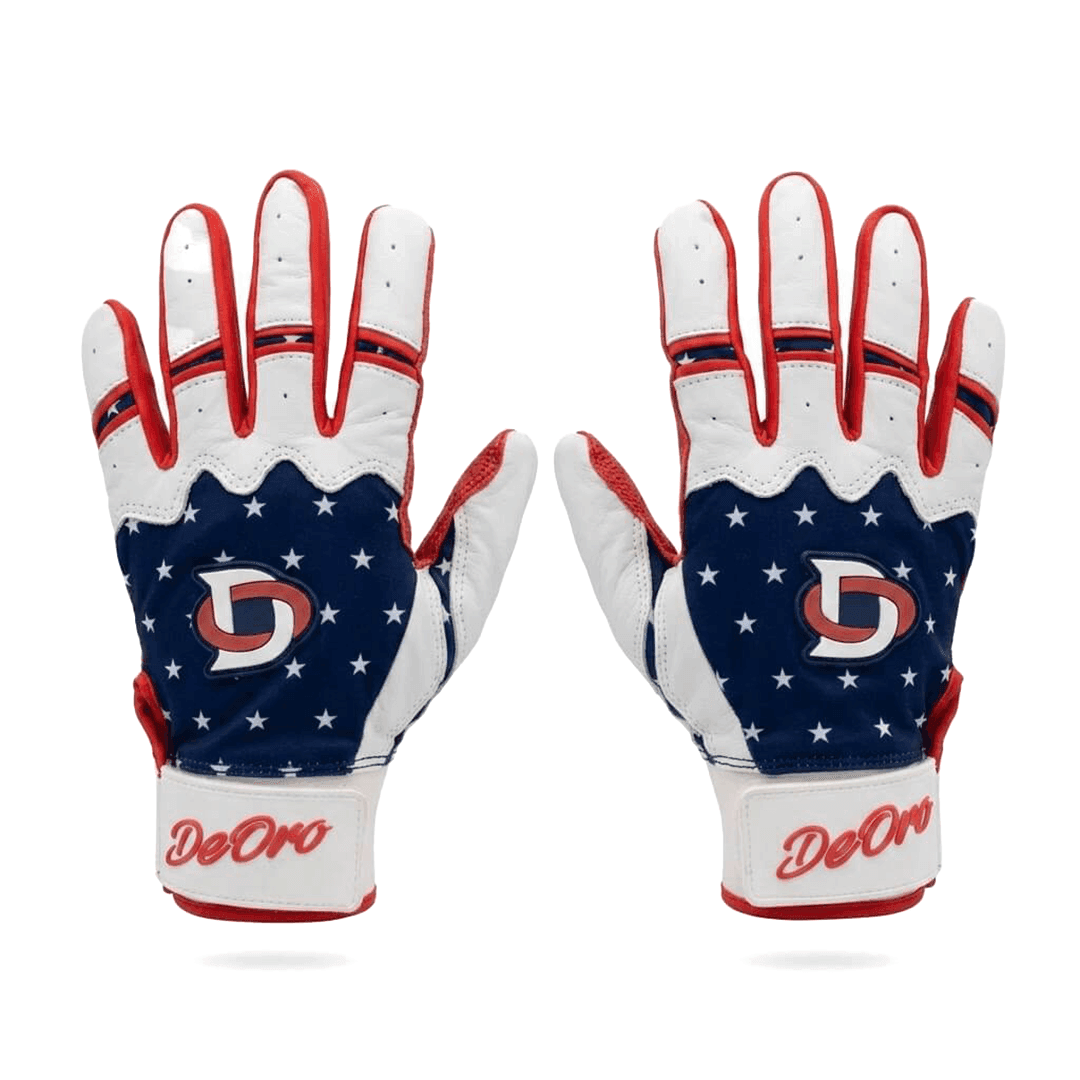 USA-BATTING-GLOVES