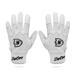 WHITE-BLACK-WRAPAROUND-BATTING-GLOVES