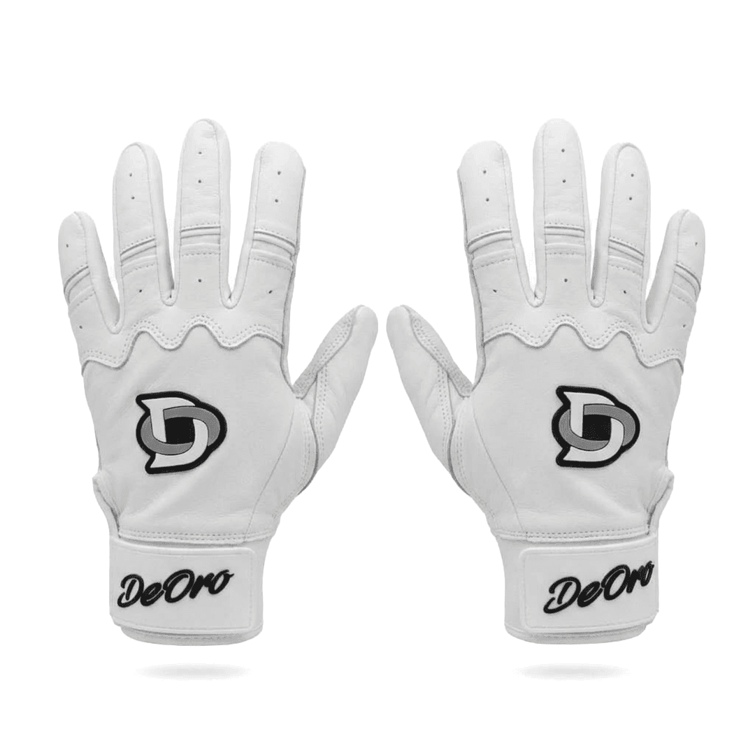 WHITE-BLACK-WRAPAROUND-BATTING-GLOVES
