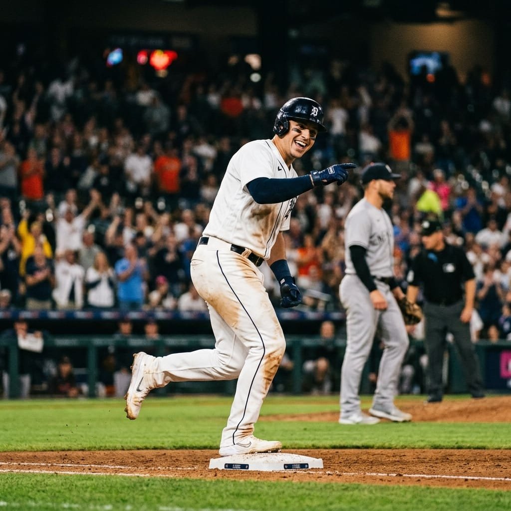 juansoto