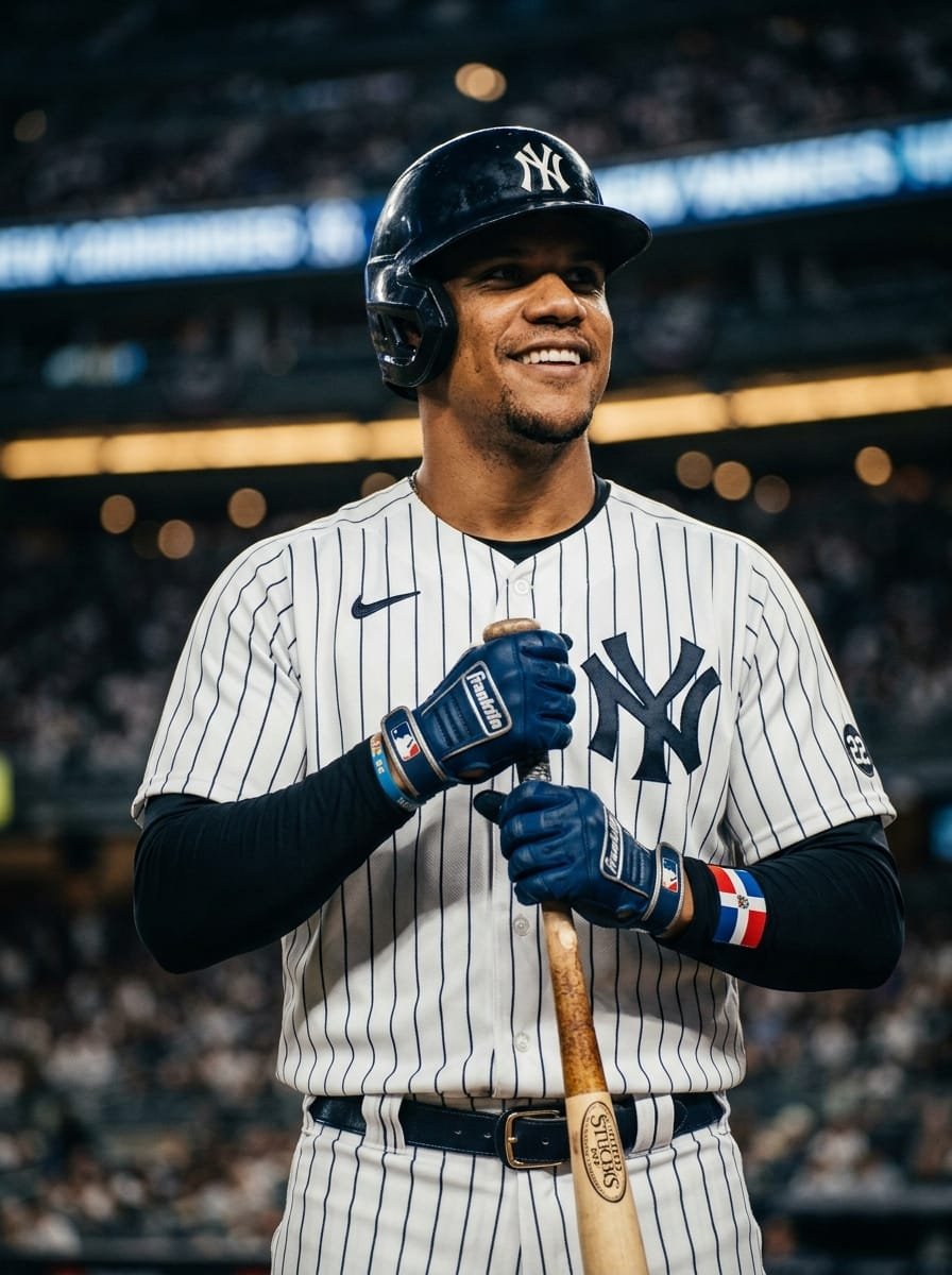juansoto