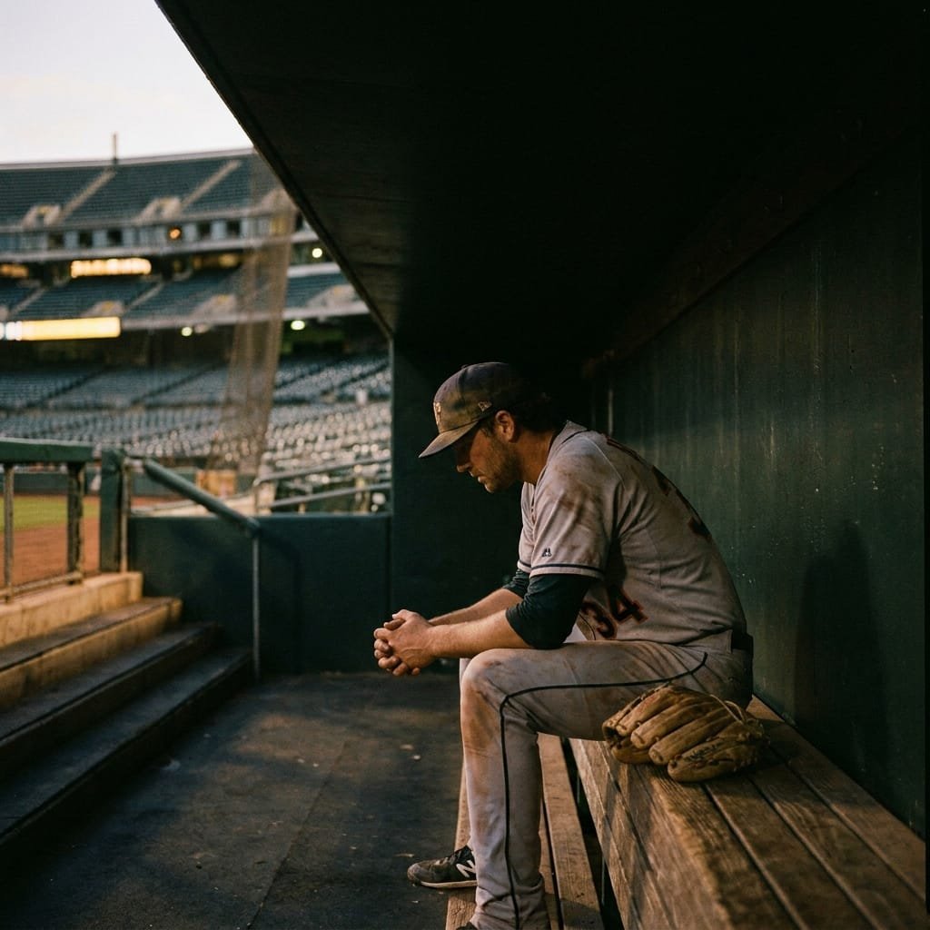 miketrout