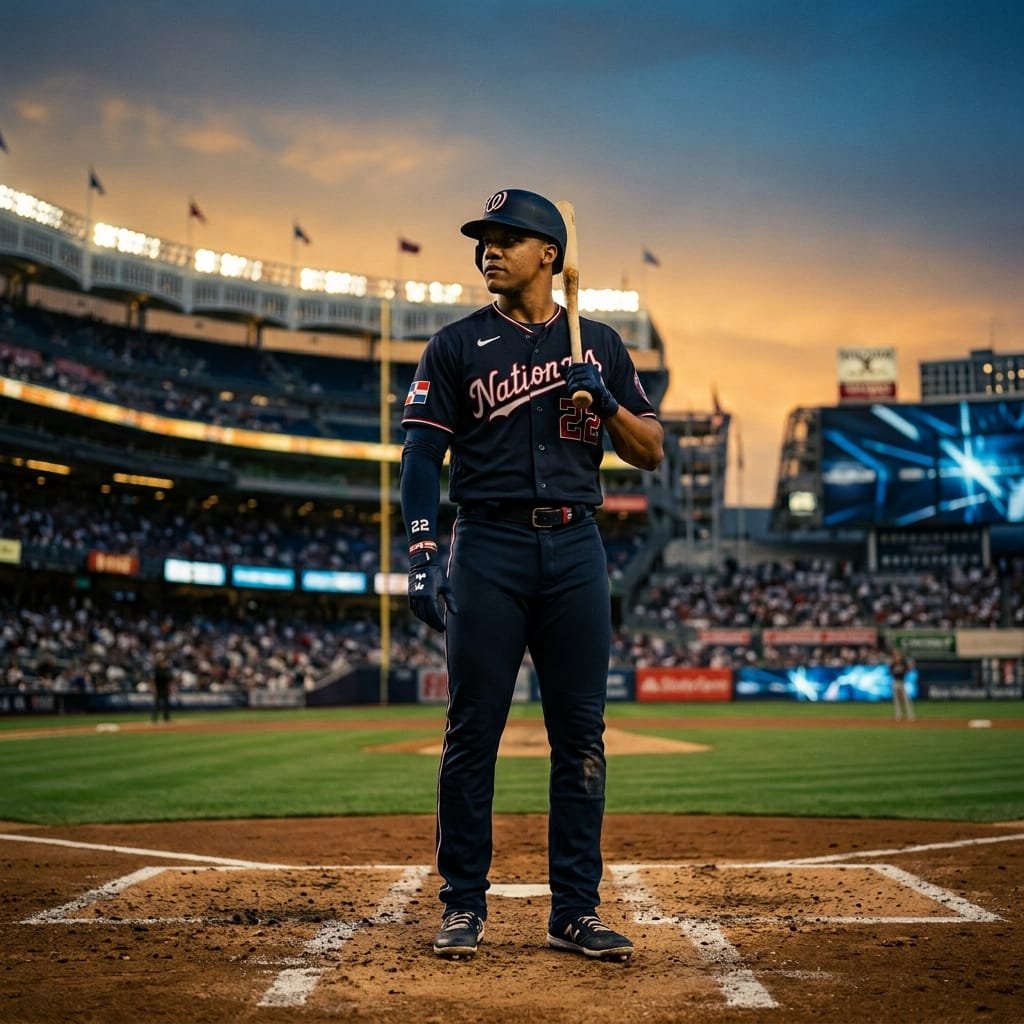 juansoto