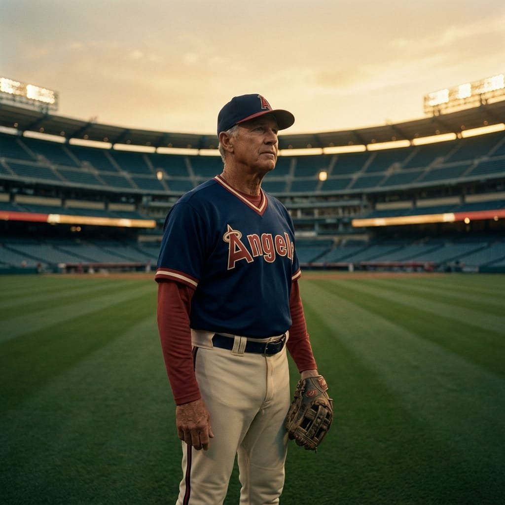 miketrout