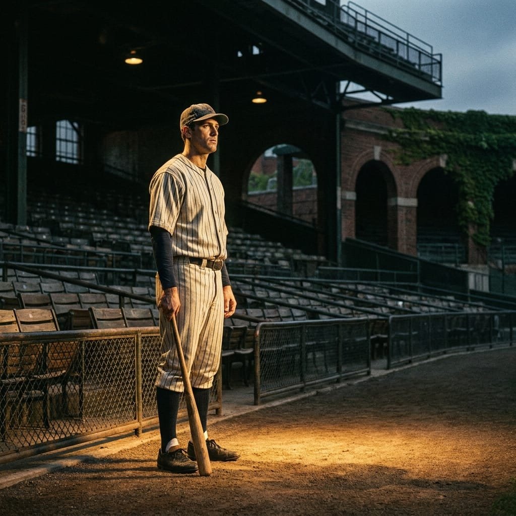 aaronjudge