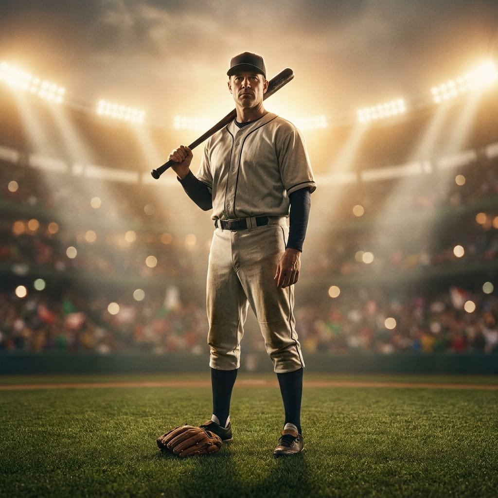 miketrout