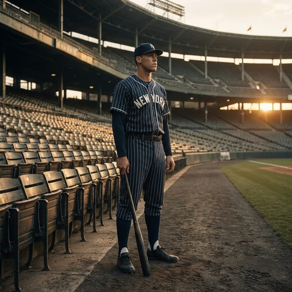 aaronjudge
