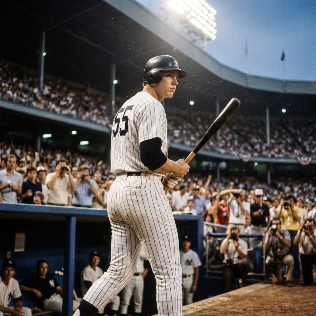 aaronjudge