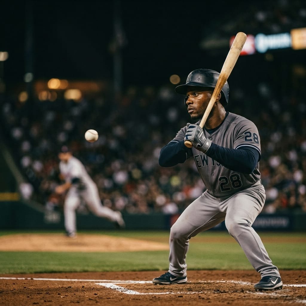 juansoto