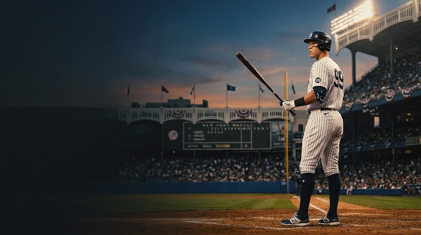 aaronjudge