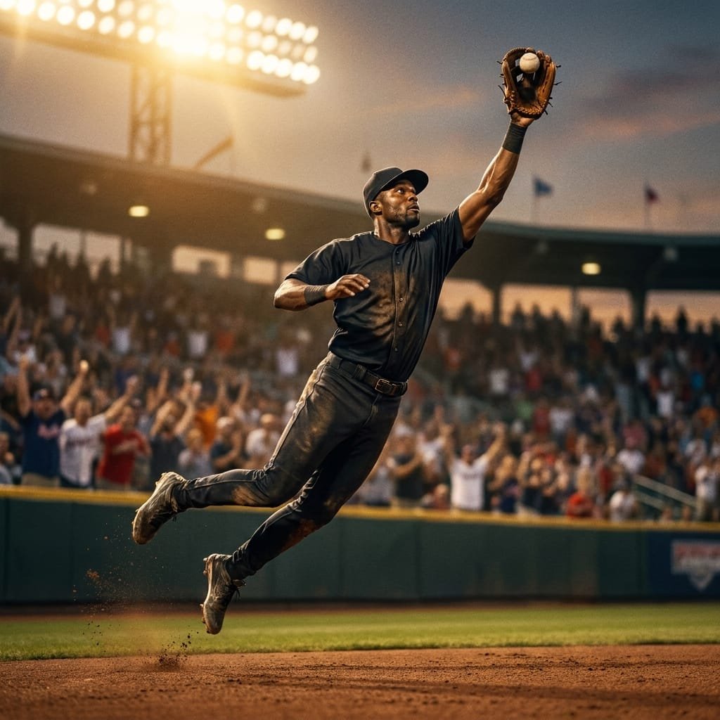 aaronjudge