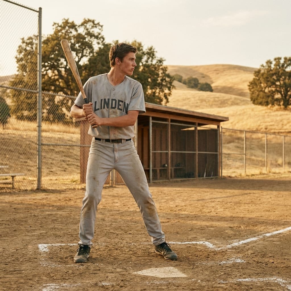 aaronjudge