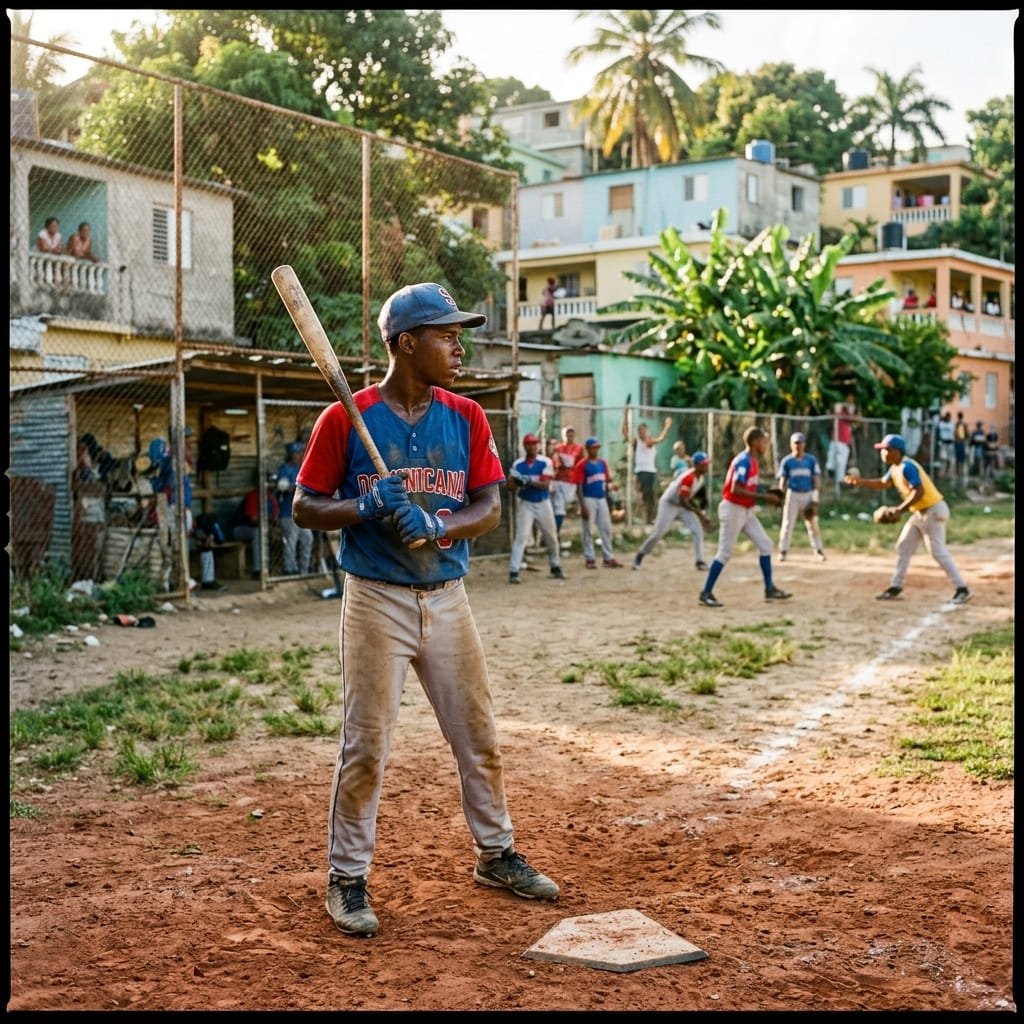 juansoto