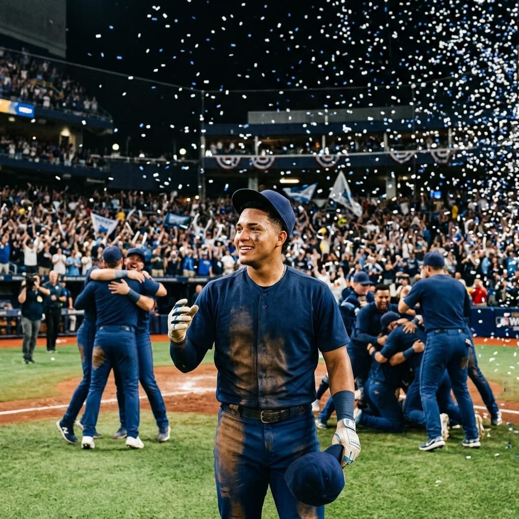 juansoto
