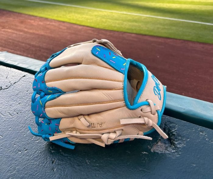 How to Reduce Glove Sting